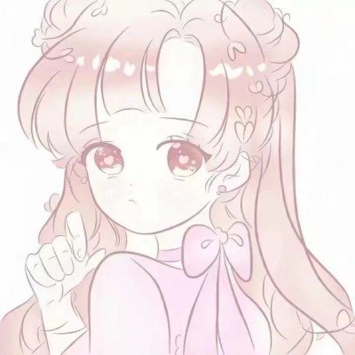 王楚钦手指磕伤流血