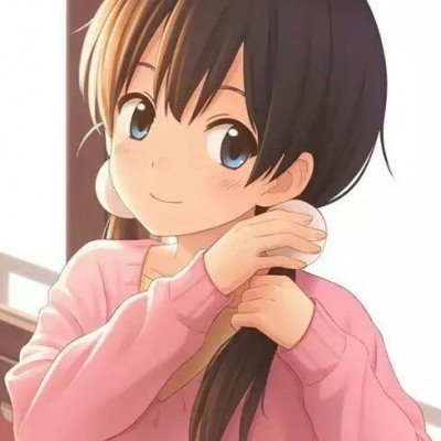 创业板指涨超3%刷新近11年新高