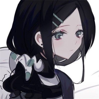 陈丽华女士遗嘱分配方案
