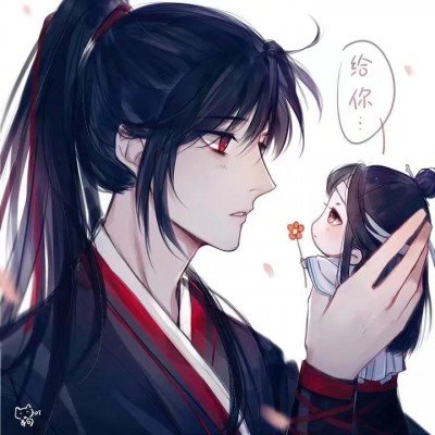 打破165年传统 美钞将印特朗普签名