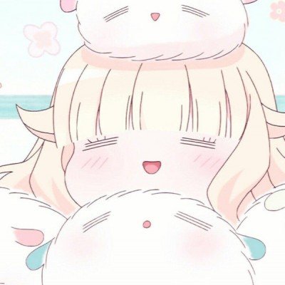 “黄站长”带火一座城