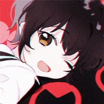 谁会是中国隐身战机第一个买家