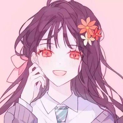 一户人家用车当狗窝把狗子拴在车上